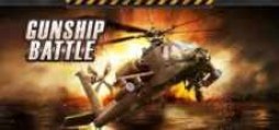gunship battle logo_300x200